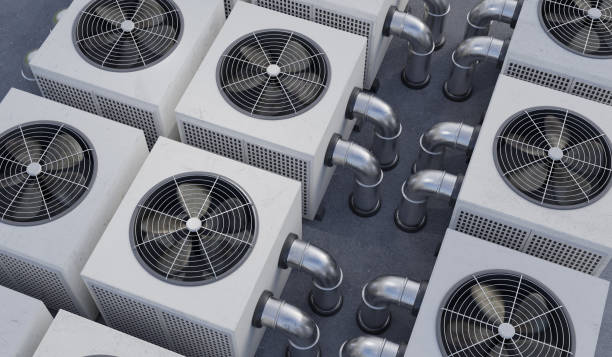  Olivet, NJ HVAC Pros