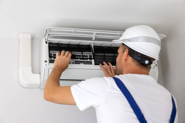 Best Affordable air conditioning repair  in Olivet, NJ